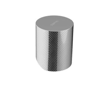 SAPHO ULTRATAP kontrolna ručka, kromirana završna obrada