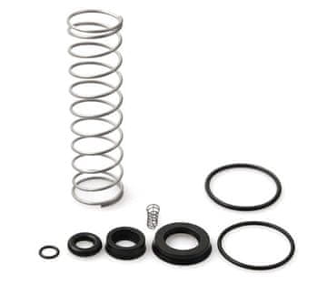 SILFRA Rezervni Set Brtvi i Opruga za QK15051, QK16051