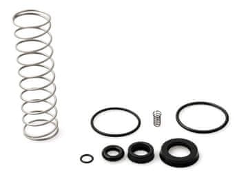 SILFRA Komplet brtvi i opruga za modele QK23051, QK23551, QK24051