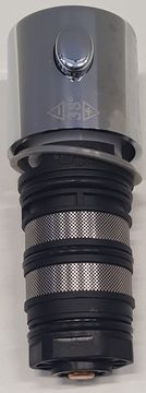 AQUALINE Termostatska Ručka za AQUALINE Ventile