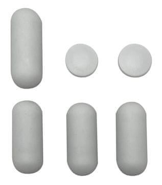 SAPHO VEEN CLEAN set za održavanje domaćih površina