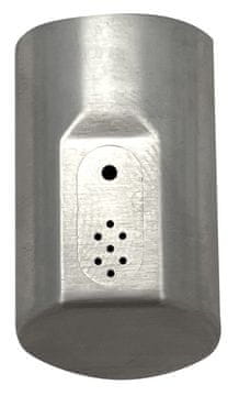 SAPHO VEEN CLEAN Mlaznica za Čišćenje SAPHO