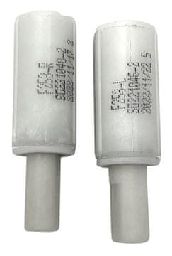 SAPHO VEEN CLEAN Soft Close Hlače