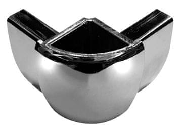 AQUALINE AGGA Kutni spoj profila (AQUALINE)