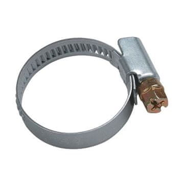 AQUALINE AQUALINE Metalna Stezaljka za Crijevo 10-16mm