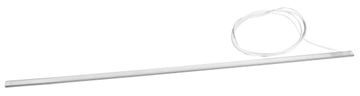 SAPHO SAPHO LOREA LED traka 101cm, 1W, hladna bijela 6000K IP44