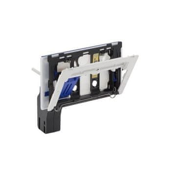 Geberit GEBERIT set za spremnik tableta, kompatibilan s Sigma 12cm ispirnim spremnicima