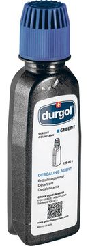 Geberit GEBERIT Aquaclean sredstvo za uklanjanje kamenca 125ml