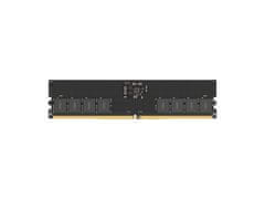 Lexar RAM memorija, 32 GB, 5600 MHz, DDR5 (LD5U32G56C46ST-BGS)