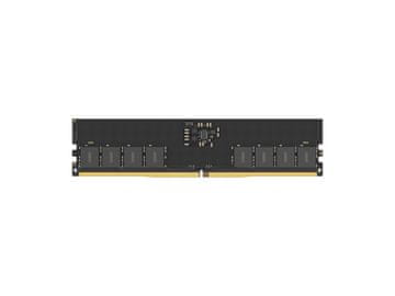 Lexar RAM memorija, 32 GB, 5600 MHz, DDR5 (LD5U32G56C46ST-BGS)