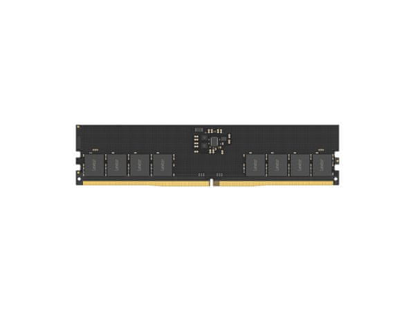 Lexar DDR5 RAM modul