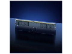 Lexar RAM memorija, 32 GB, 5600 MHz, DDR5 (LD5U32G56C46ST-BGS)