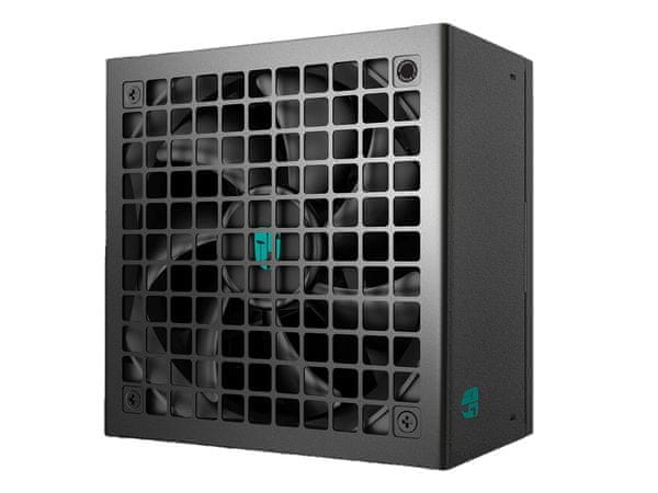 DeepCool PN1200M modularni napajalnik