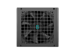 DEEPCOOL Gamer Storm PF700X, 700W, 80PLUS brončana (R-PF700X-HD0B-JGEU)