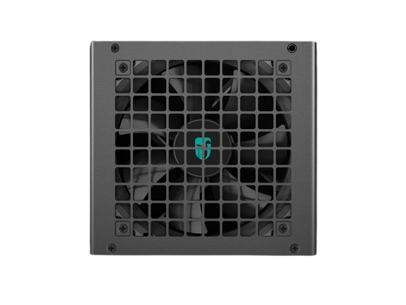 Tiho hlajenje in dolga življenjska doba