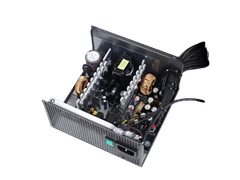 DEEPCOOL Gamer Storm PF700X, 700W, 80PLUS brončana (R-PF700X-HD0B-JGEU)
