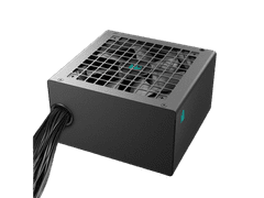 DEEPCOOL Gamer Storm PF700X, 700W, 80PLUS brončana (R-PF700X-HD0B-JGEU)