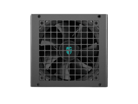 Tiho hlajenje in dolga življenjska doba