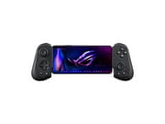 ASUS ROG Tessen mobilna igraća konzola, Android, sklopiva, RGB, crna (90GC01D0-BGP000)