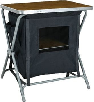 ProGarden Namještaj za kampiranje KO-X35000410 60 x 65 cm