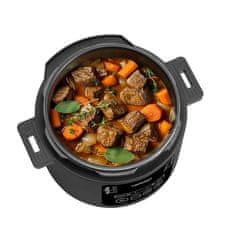 Concept Višenamjenski ekspres lonac CK6001