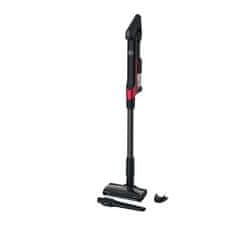 Hoover Bežični štapni usisavač HF210H 011