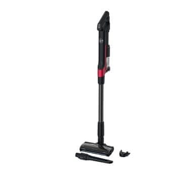 Hoover Bežični štapni usisavač HF210H 011