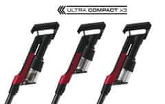 Hoover Bežični štapni usisavač HF210H 011