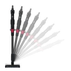 Hoover Bežični štapni usisavač HF210H 011