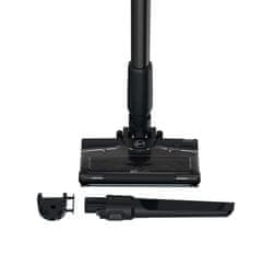 Hoover Bežični štapni usisavač HF210H 011