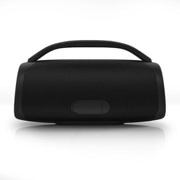 Niceboy Bluetooth zvučnik Vulcan