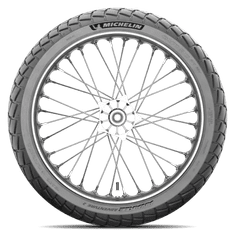 MICHELIN Anakee Adventure 2 guma, 120/70 R 19 M/C 60V (F) TL/TT, prednja