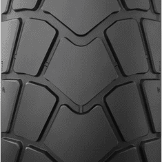 MICHELIN Anakee Adventure 2 guma, 170/60 R 17 M/C 72V (R) TL/TT, zadnja