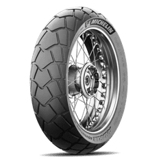 MICHELIN Anakee Adventure 2 guma, 170/60 R 17 M/C 72V (R) TL/TT, zadnja