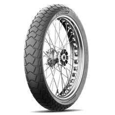 MICHELIN Anakee Adventure 2 guma, 110/80 R 19 M/C 59V (F) TL/TT, prednja