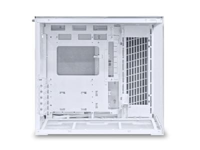 Lian Li O11 Dynamic Mini V2 belo