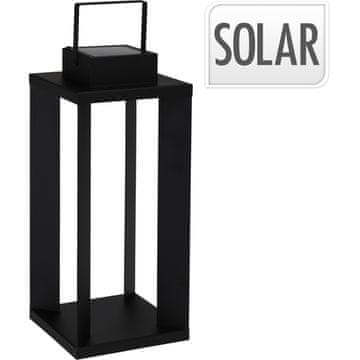 ProGarden 51 cm LED svjetiljka na solarni pogon