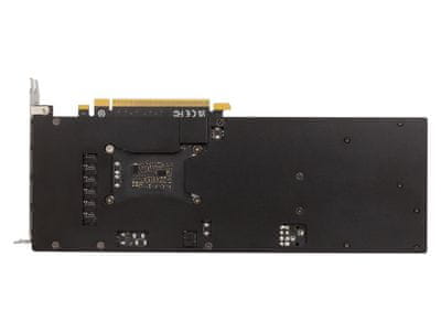 Grafična kartica Intel ARC Pro B60 Blower