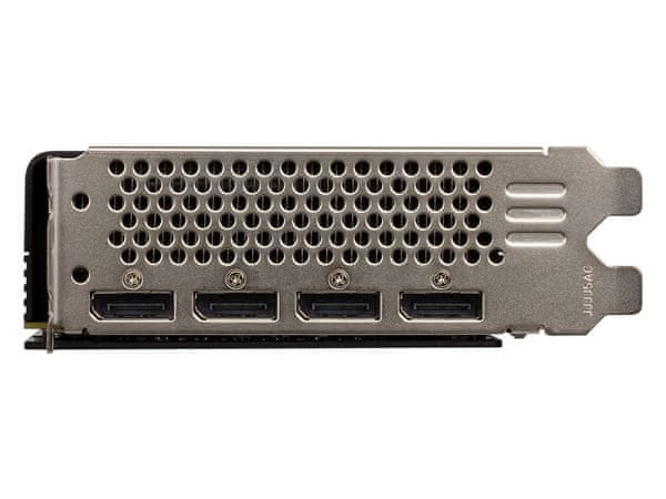 Napredna povezljivost in kodeki