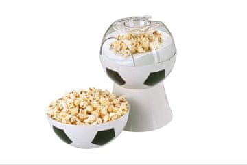 Silva Schneider Aparat za kokice WM 2026 (428026)