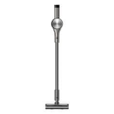 Xiaomi G30 Max EU uspravni bežični usisavač (68651)