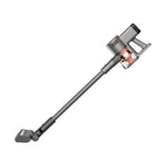 Xiaomi G30 Max EU uspravni bežični usisavač (68651)