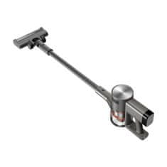 Xiaomi G30 Max EU uspravni bežični usisavač (68651)