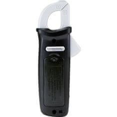 Voltcraft VC-310 tokovne klešče, digitalne