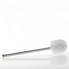 Kela Četka za WC KL 18964