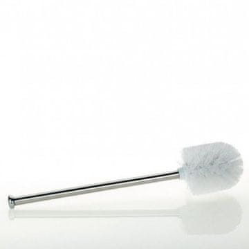 Kela Četka za WC KL 18964