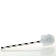 Kela Četka za WC KL 18965