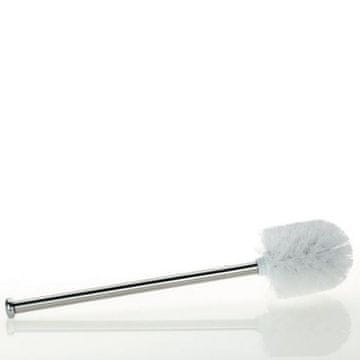 Kela Četka za WC KL 18965