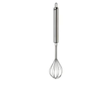 Kela Mini pjenjača KL 19024