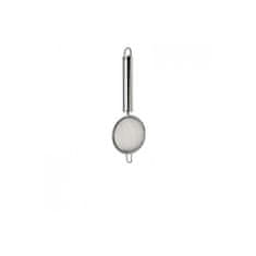 Kela Cjedilo za kavu KL 19017